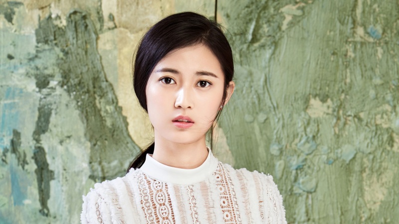 奇迹时代4配置要求高吗 最低推荐配置要求介绍